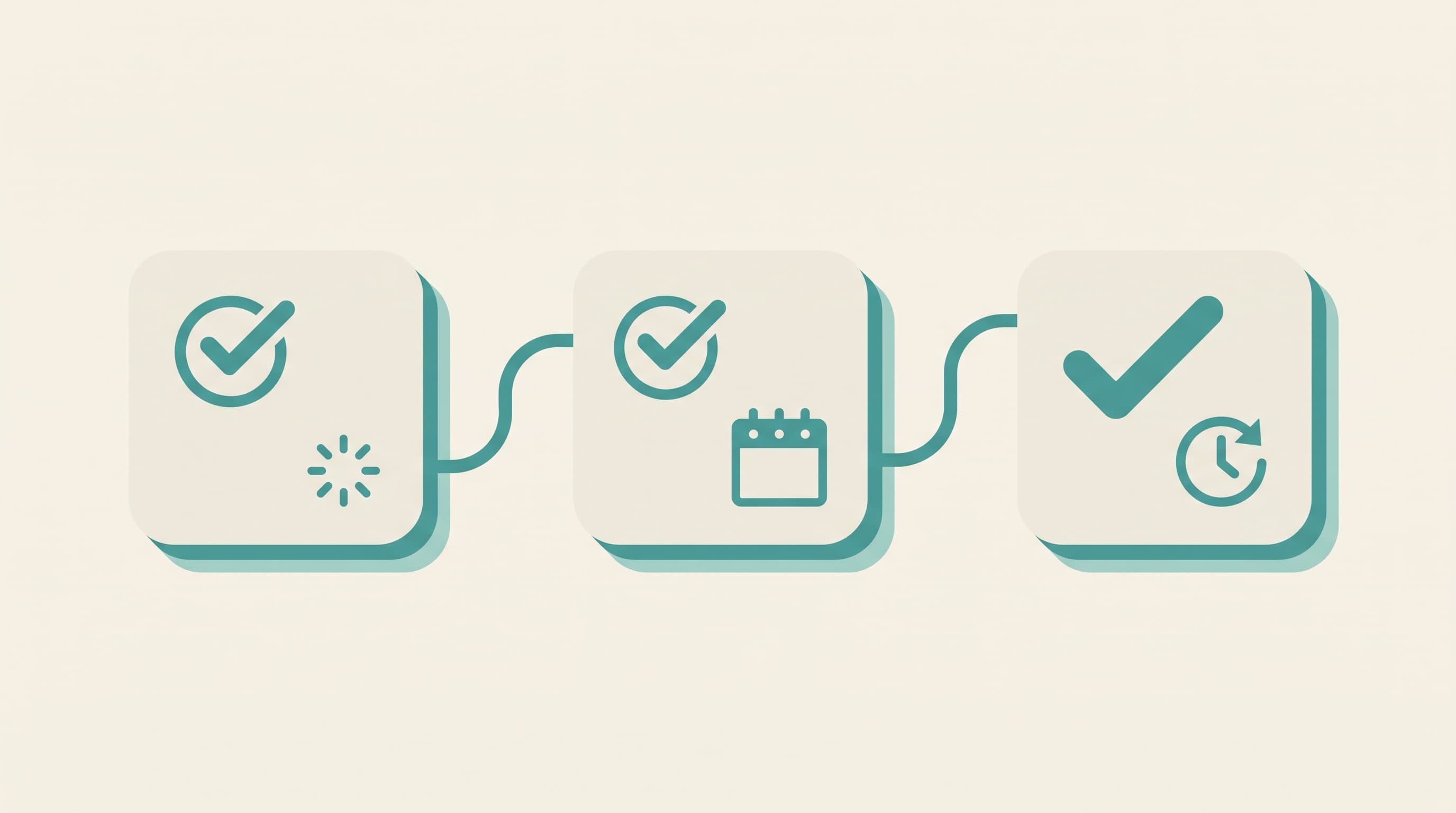 Quick Win, 30 Days, 90 Days: Turning an Assessment Into an Action Plan