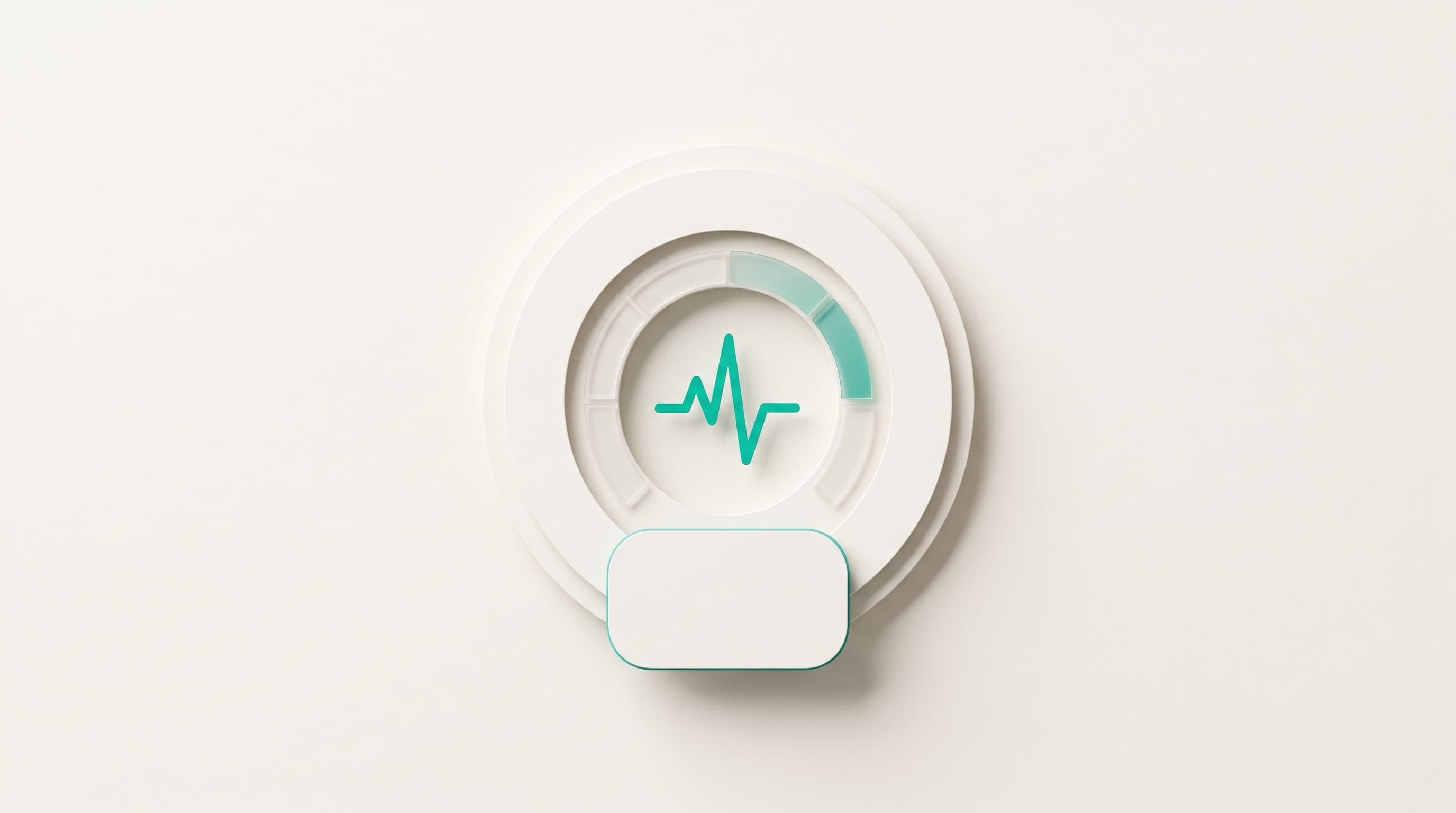 The 8-Minute Business Health Check: What a PULSE Score Actually Measures