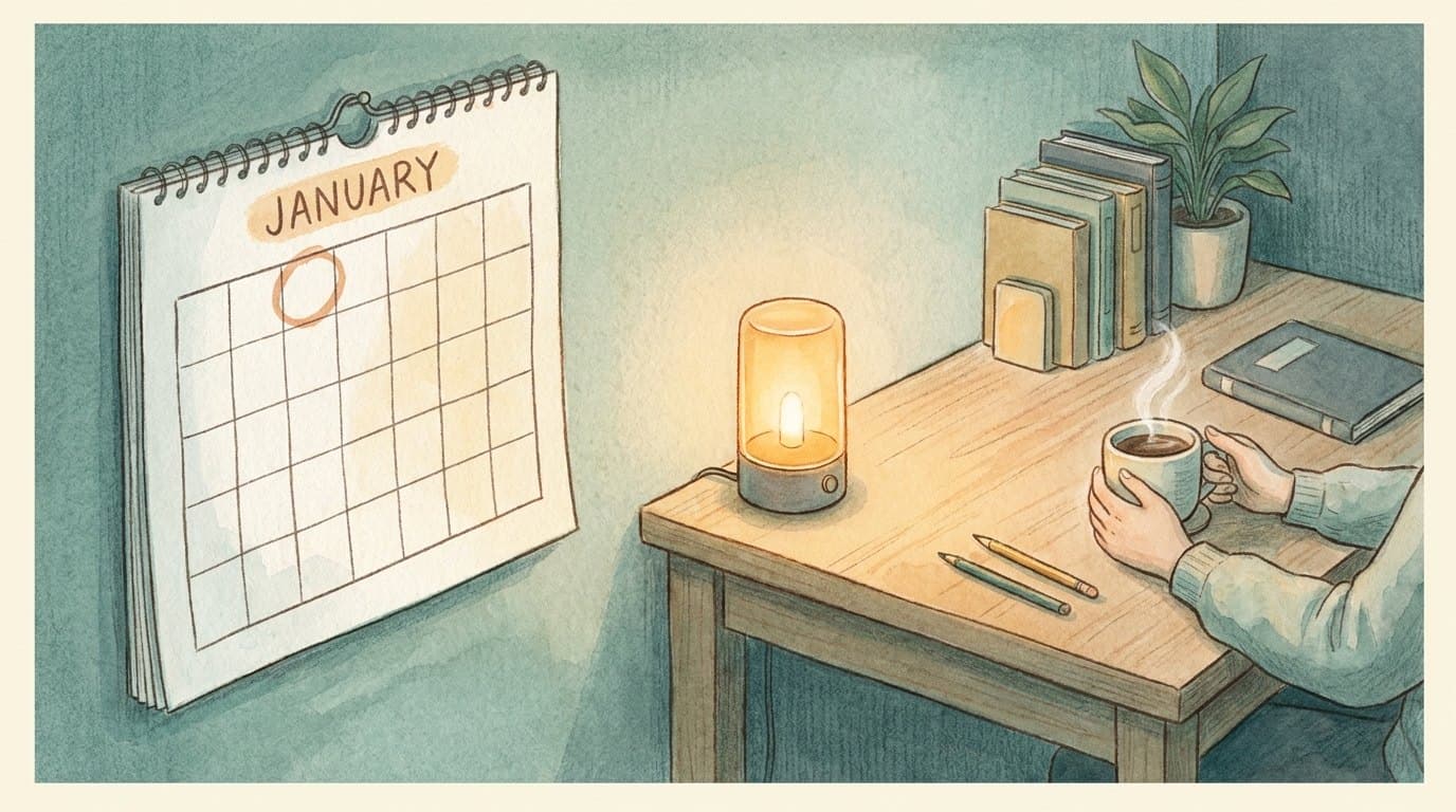 The First 30 Days With an AI Employee: What Actually Happens